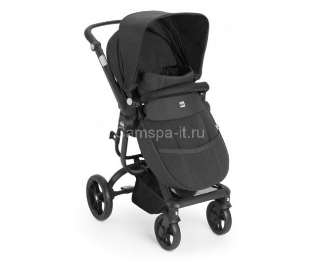 Коляска 3 в 1 Cam Taski Sport цвет 796 Коляска 3 в 1 Cam Taski Sport цвет 796
