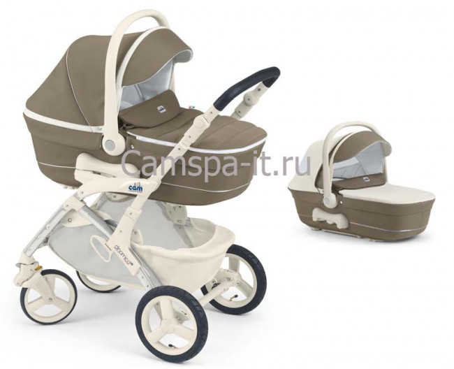 dinamico_up572.jpg dinamico_up572.jpg