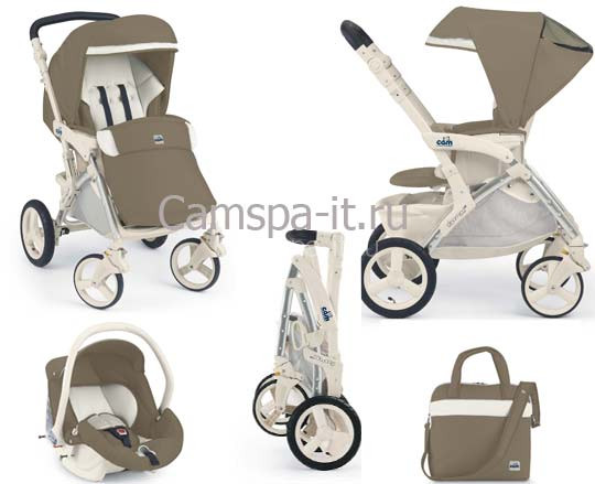 dinamico_up572_540.jpg dinamico_up572_540.jpg