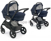 Коляска 3 в 1 Cam Dinamico Up (Динамико Ап) Smart цвет 685 Коляска 3 в 1 Cam Dinamico Up (Динамико Ап) Smart цвет 685