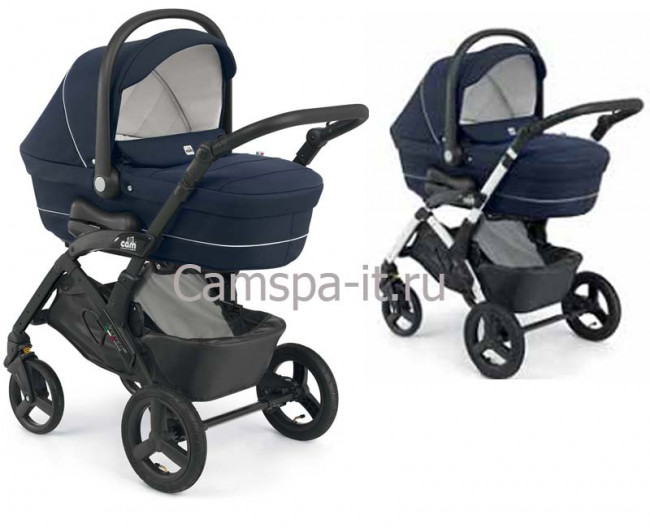 dinamico_smart_685.jpg dinamico_smart_685.jpg