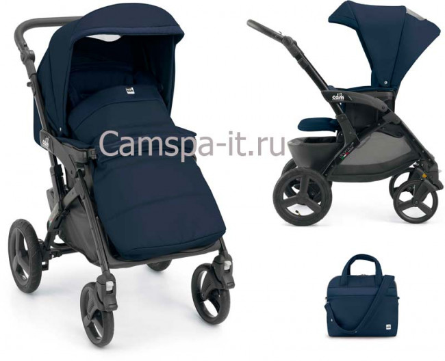 Dinamico_up_685_1.jpg Dinamico_up_685_1.jpg