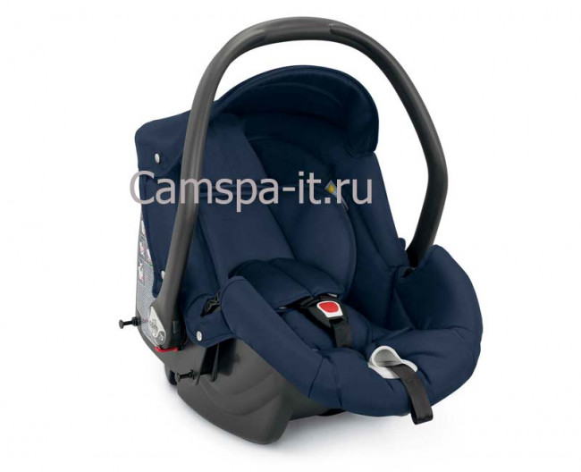 Dinamico_up_685_2.jpg Dinamico_up_685_2.jpg