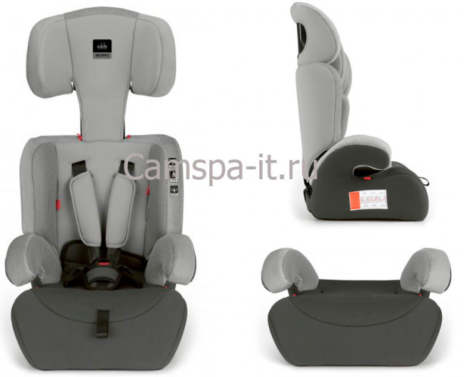 Cam_combo_1mfzq.jpg Cam_combo_1mfzq.jpg