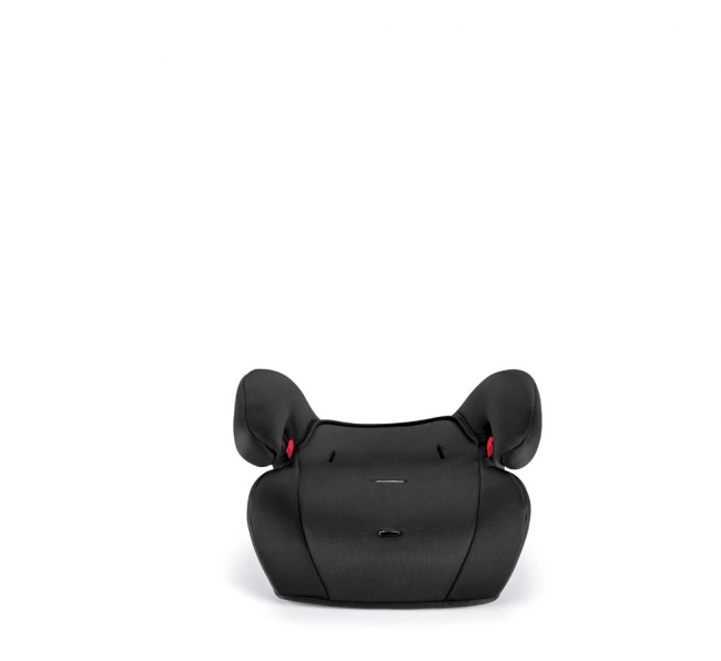 Автокресло Cam Combo (Комбо) Группа 1-2-3 цвет 175 Автокресло Cam Combo (Комбо) Группа 1-2-3 цвет 175