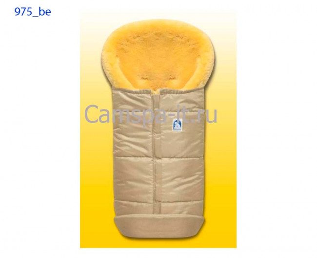 975_be.jpg 975_be.jpg