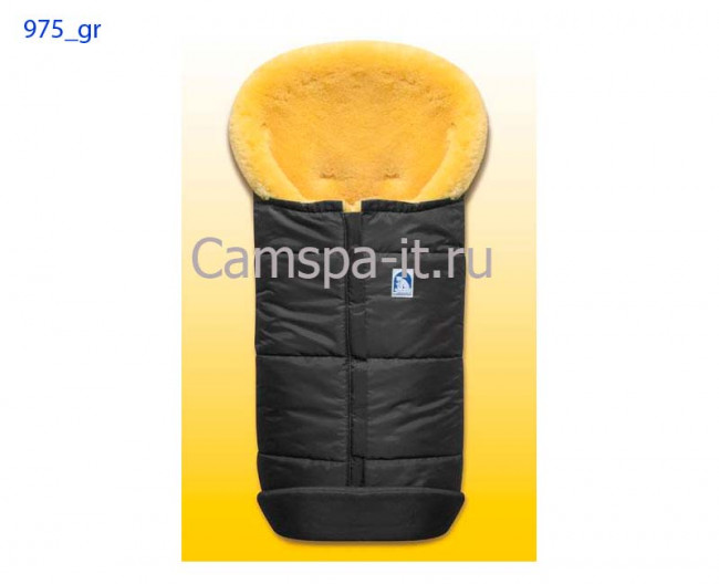 975_gr.jpg 975_gr.jpg