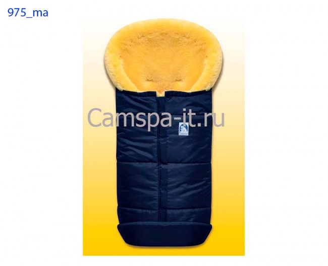 975_ma.jpg 975_ma.jpg