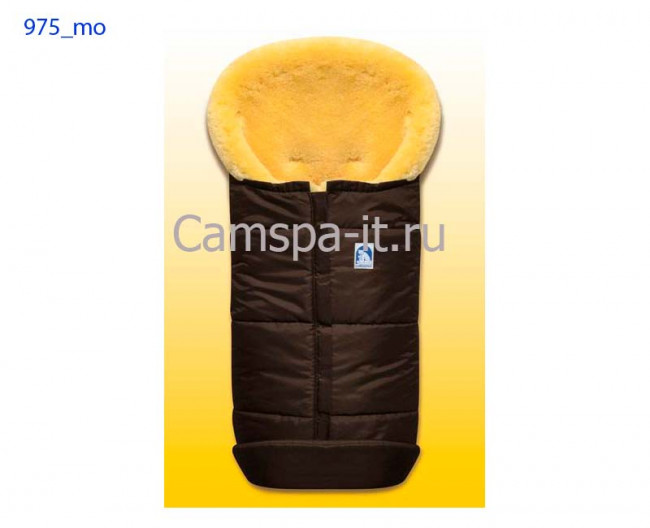 975_mo.jpg 975_mo.jpg