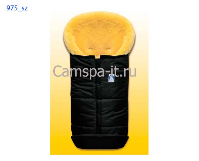 975_sz.jpg 975_sz.jpg