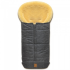 Конверт из овчины Premium Lambskin cosy toes Конверт из овчины Premium Lambskin cosy toes