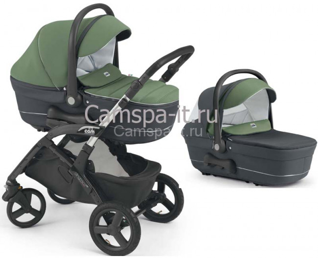 dinamico_up578wt.jpg dinamico_up578wt.jpg