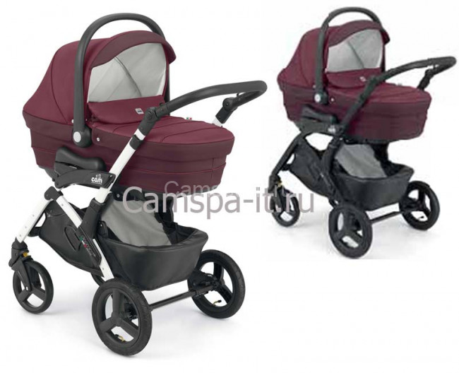 dinamico_smart_684.jpg dinamico_smart_684.jpg