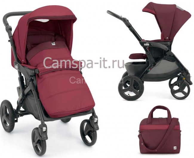 Dinamico_up_684_1.jpg Dinamico_up_684_1.jpg