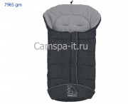  Конверт Heitmann Felle Winter cosy toes  