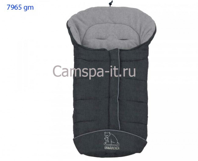 7965_gm.jpg 7965_gm.jpg