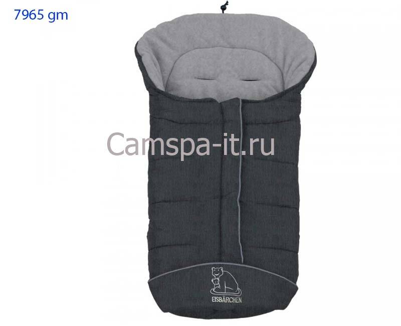 Winter cosy toes hot sale