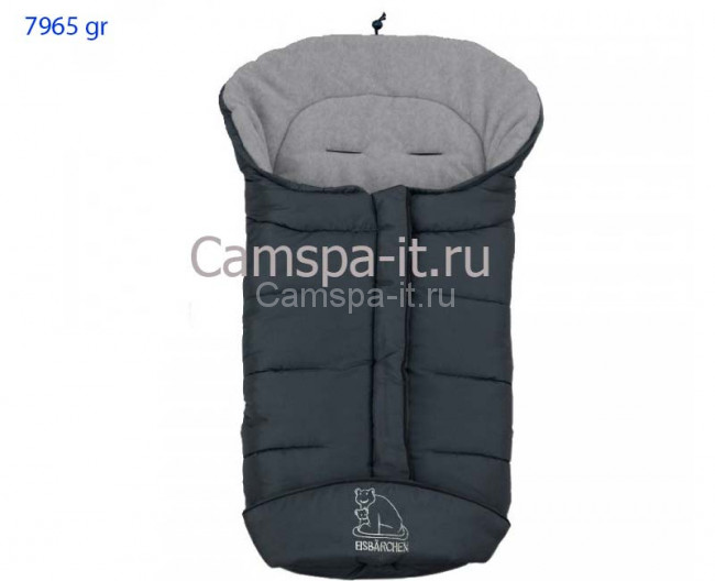 7965_gr.jpg 7965_gr.jpg