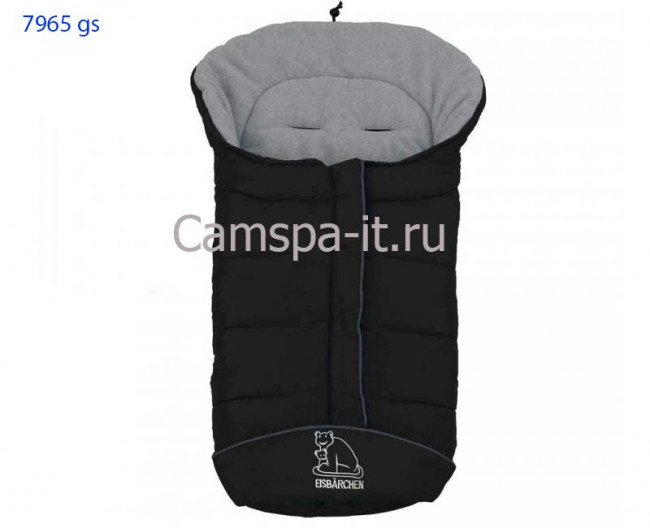 7965_gs.jpg 7965_gs.jpg