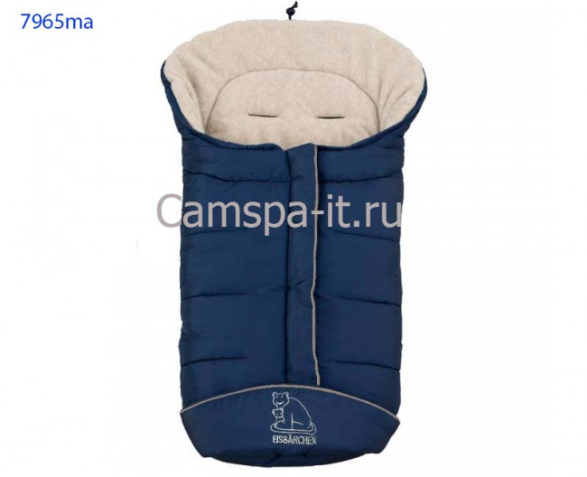 7965_ma.jpg 7965_ma.jpg