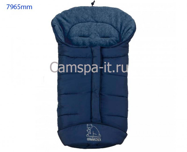 7965_mm.jpg 7965_mm.jpg