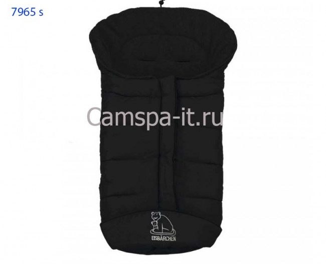 7965_s.jpg 7965_s.jpg