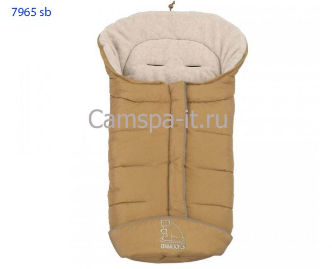 7965_sb.jpg 7965_sb.jpg