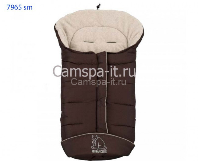 7965_sm.jpg 7965_sm.jpg