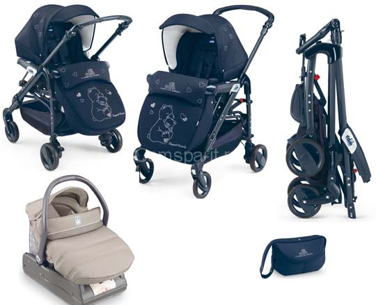 family540xozn.jpg family540xozn.jpg