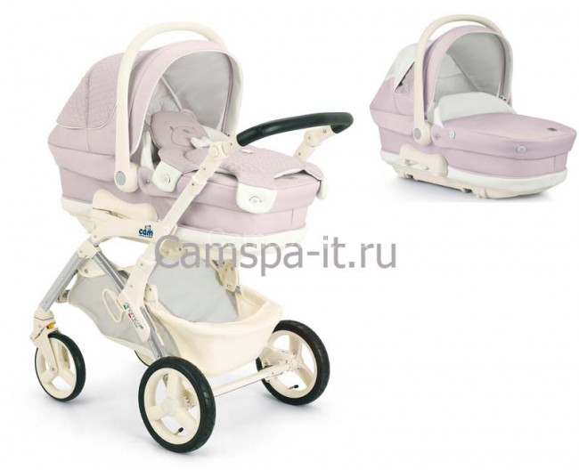 dinamico_orsi_712.jpg dinamico_orsi_712.jpg