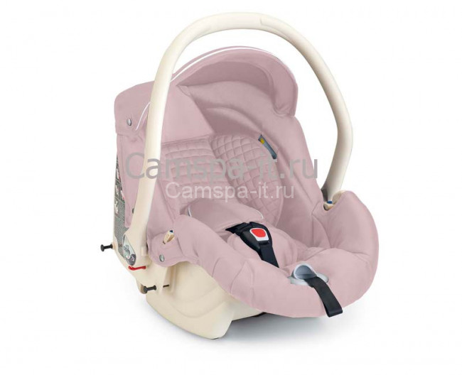 Dinamico_up_712_2.jpg Dinamico_up_712_2.jpg