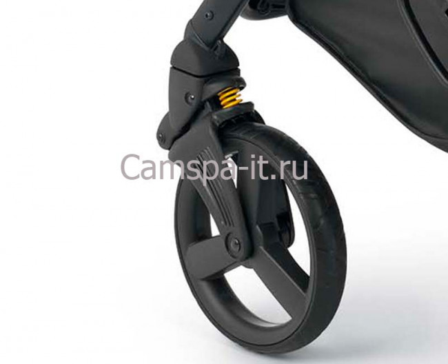 pered_block.jpg pered_block.jpg