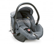 Автокресло Cam Area Zero+ (Ареа зеро +) Группа 0+ цвет 992 Автокресло Cam Area Zero+ (Ареа зеро +) Группа 0+ цвет 992