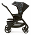 Коляска 3 в 1 Cam Fluido Smart (Флуидо Смарт)  цвет 842 Коляска 3 в 1 Cam Fluido Smart (Флуидо Смарт)  цвет 842