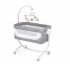 Колыбель Cam Cullami цвет 161 