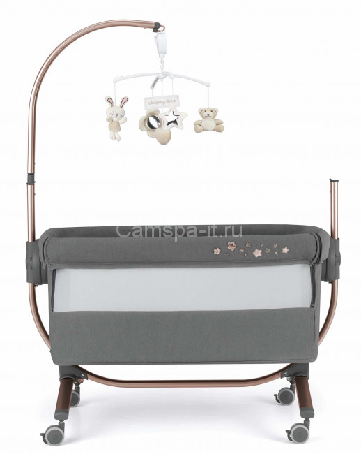 Колыбель Cam Cullami цвет 161 