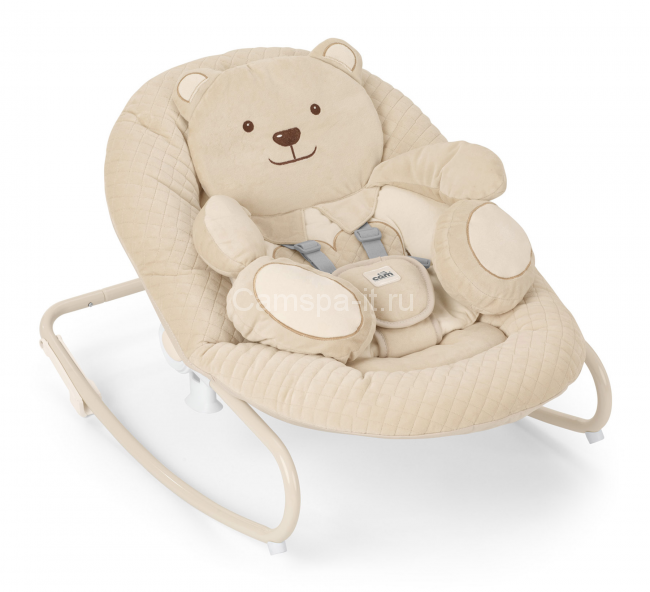 Качели Cam Gironanna Evo (Гиронанна Эво) цвет 219 Качели Cam Gironanna Evo (Гиронанна Эво) цвет 219