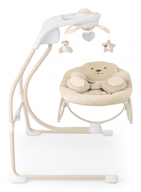 Качели Cam Gironanna Evo (Гиронанна Эво) цвет 219 Качели Cam Gironanna Evo (Гиронанна Эво) цвет 219