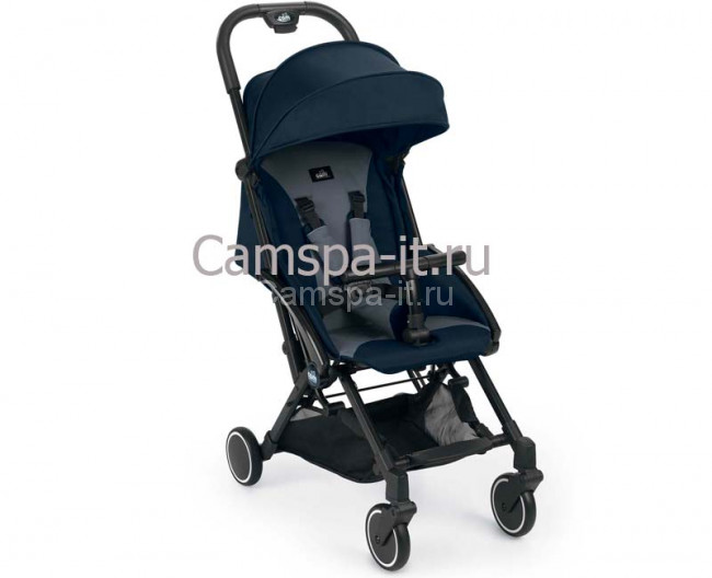 cam_cubo_113_2.jpg cam_cubo_113_2.jpg