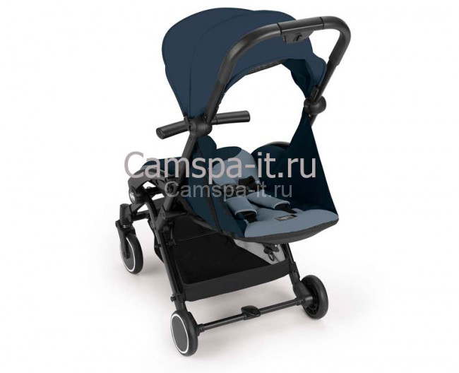 cam_cubo_113_3.jpg cam_cubo_113_3.jpg