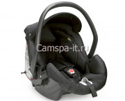 Автокресло Cam Area Zero+ (Ареа зеро +) Группа 0+ цвет 760 Автокресло Cam Area Zero+ (Ареа зеро +) Группа 0+ цвет 760