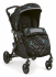 Коляска 3 в 1 Cam Fluido Smart (Флуидо Смарт)  цвет 845