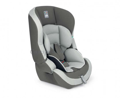 Автокресло Cam Travel Evolution ( Тревел Эволюшн) Группа 1-2-3 цвет 213 Автокресло Cam Travel Evolution ( Тревел Эволюшн) Группа 1-2-3 цвет 213