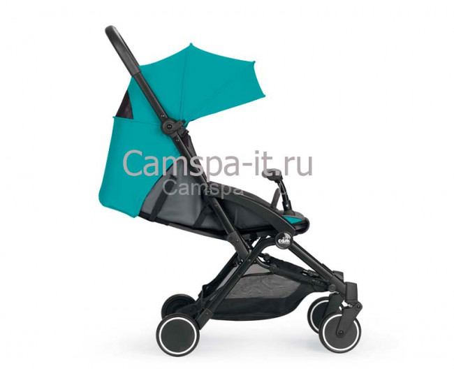 cam_cubo_115_1.jpg cam_cubo_115_1.jpg