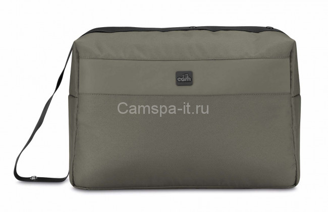 Коляска 3 в 1 Cam Taski Sport цвет 863 Коляска 3 в 1 Cam Taski Sport цвет 863