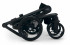 Коляска 3 в 1 Cam Taski Sport цвет 863 Коляска 3 в 1 Cam Taski Sport цвет 863