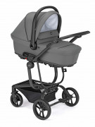  Коляска 3 в 1 Cam Taski Sport цвет 863
