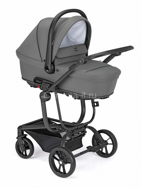 Коляска 3 в 1 Cam Taski Sport цвет 863 Коляска 3 в 1 Cam Taski Sport цвет 863