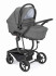 Коляска 3 в 1 Cam Taski Sport цвет 863 Коляска 3 в 1 Cam Taski Sport цвет 863