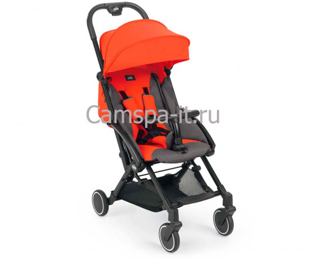 cam_cubo_116_2.jpg cam_cubo_116_2.jpg